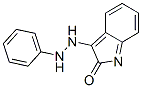 CAS No 17310-26-8  Molecular Structure