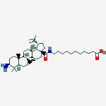 CAS No 173106-17-7  Molecular Structure