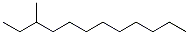 17312-57-1