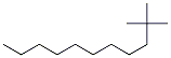 17312-64-0