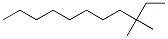 17312-65-1