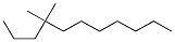 17312-68-4