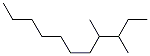 17312-78-6