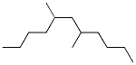 CAS No 17312-83-3  Molecular Structure