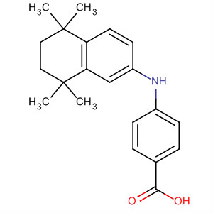 CAS No 173156-89-3  Molecular Structure