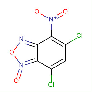 CAS No 173159-49-4  Molecular Structure