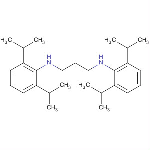 CAS No 173163-37-6  Molecular Structure