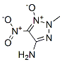 Cas Number: 173165-03-2  Molecular Structure