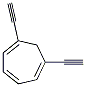 CAS No 173168-31-5  Molecular Structure