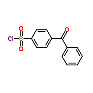 CAS No 17318-70-6  Molecular Structure