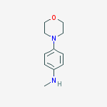 CAS No 173186-17-9  Molecular Structure