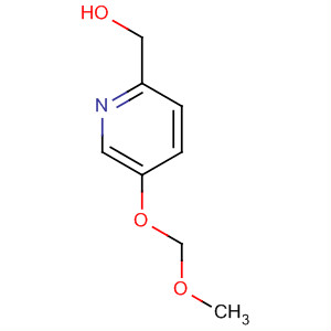 CAS No 173187-30-9  Molecular Structure