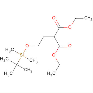 CAS No 173192-46-6  Molecular Structure