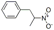 CAS No 17322-34-8  Molecular Structure