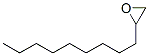 Cas Number: 17322-97-3  Molecular Structure