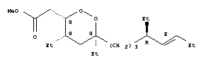 173240-53-4
