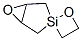 173269-71-1