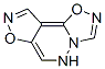 CAS No 173270-07-0  Molecular Structure