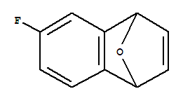 173276-82-9