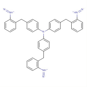 CAS No 173279-32-8  Molecular Structure