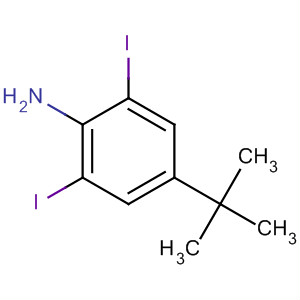 CAS No 173282-39-8  Molecular Structure