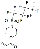 17329-79-2