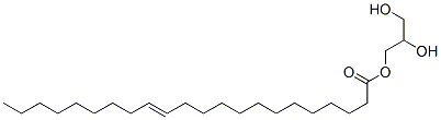 Cas Number: 17331-71-4  Molecular Structure