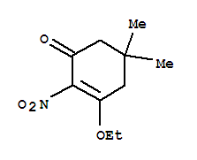173312-93-1