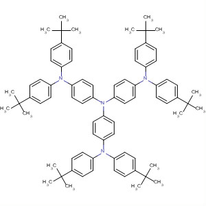 CAS No 173314-13-1  Molecular Structure