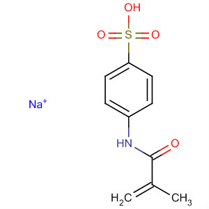 CAS No 17332-73-9  Molecular Structure