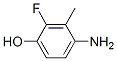 173322-81-1