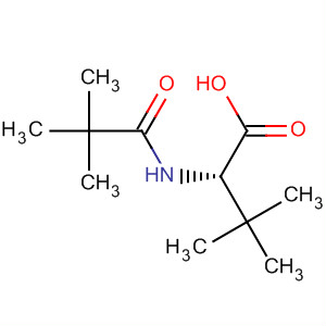 CAS No 173348-11-3  Molecular Structure