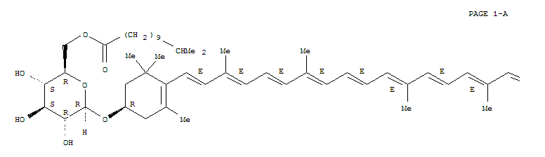 173355-95-8