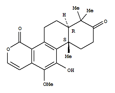 173357-22-7