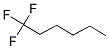17337-12-1