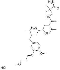 CAS No 173399-03-6  Molecular Structure