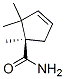 173411-22-8