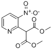 CAS No 173417-34-0  Molecular Structure