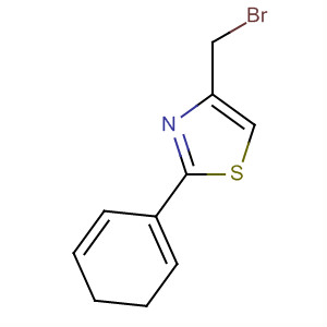 173417-56-6