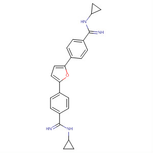 CAS No 173420-67-2  Molecular Structure