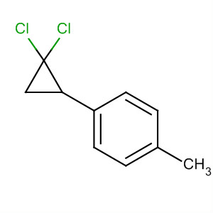 CAS No 17343-70-3  Molecular Structure