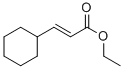 CAS No 17343-88-3  Molecular Structure