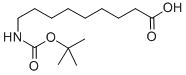 CAS No 173435-78-4  Molecular Structure