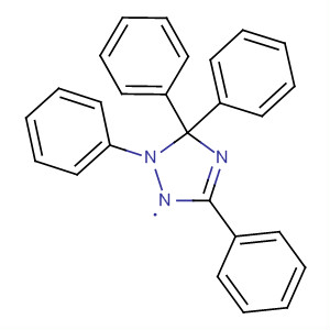 173439-20-8