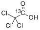 CAS No 173470-69-4  Molecular Structure