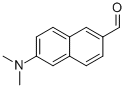 CAS No 173471-71-1  Molecular Structure