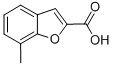 CAS No 17349-64-3  Molecular Structure