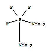 CAS No 1735-83-7  Molecular Structure