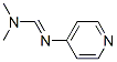 17350-07-1
