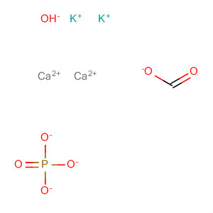 Cas Number: 173525-25-2  Molecular Structure